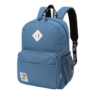 블랙야크키즈 sh06 브리즈포켓백팩 2BKKSXU910DM