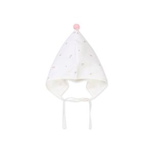 [오가닉맘]로일리보넷(MKF7HA08)