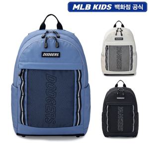 로고 포인트 2LAYER 책가방7ABKB075N