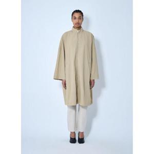 25 FW 토템 여성 경량 파카 코트  tot0260025san