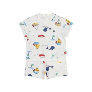 해피랜드 HC11 제노아맨투맨상하 HZ321212