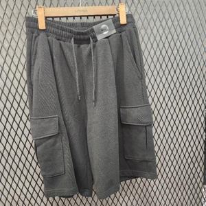 리트머스 HC14 특양면카고버뮤다pt Lo2pu416