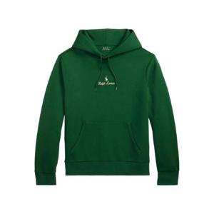 폴로 랄프로렌 로고 자수 후디 710981369007