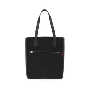 구찌 토트백 834796FAEPS 1060 BLACK VRV