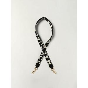 마크제이콥스 숄더백 2S3SST014S02 005 Black