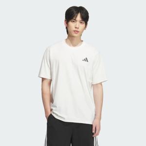 아디다스 모던 테크 쿨 반팔티 KB5162