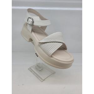 [소다][소다] SODA 여성5센치 통굽샌들 FLD513 IT35 (P003648063