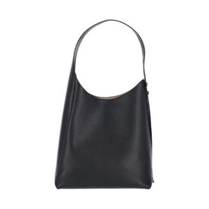 토리버치 숄더백 170964001 Black