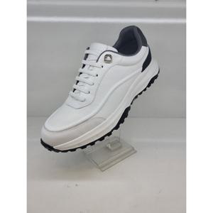 [소다][소다] SODA 남성 스니커즈 FMM522 LS30 (P003648202)