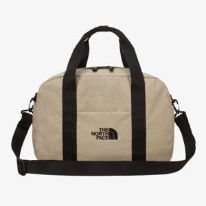 노스페이스토트백 DQC NN2PQ50C 헤리티지 카고 미디움