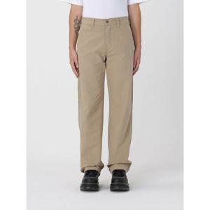 [DICKIES] 라프리마 남성 진 DK0A4ZAB SDS1 베이지 /6