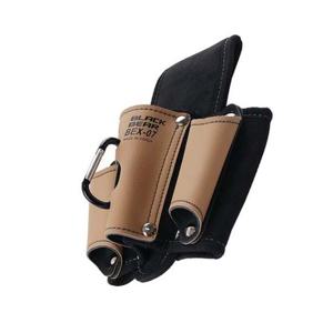 공구 보관용품 공구집 전공주머니 스웨이드 6구