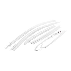 오토크로바 크롬 바이저 K8 6p 21년~ E071