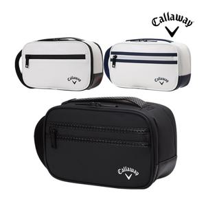 캘러웨이 2025 쉐도우V 파우치