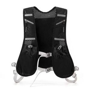 러닝조끼 러닝 조끼 러닝복 런닝복 마라톤 2종 GD-12883