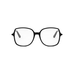 크리스챤디올 선글라스 CD50112I 001 BLACK