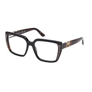 게스 선글라스 GM50013 55005 005