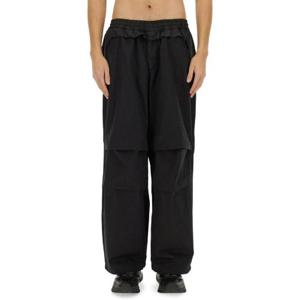 디젤 P 구스타프 카고 팬츠 A160740IQAV 9XXA TP934901221