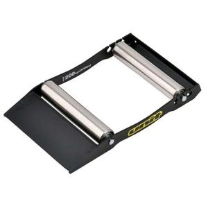 DF UNIT 롤러 휠 오토바이이 롤러스탠드 UN-E4010 오토바이타이어 롤러스탠드 오토바이스탠드 휠스탠드 롤러휠스탠드