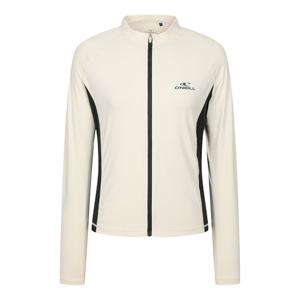 [오닐] 25SS 여성 선셋 집업 레쉬가드 OWUJO6162-103