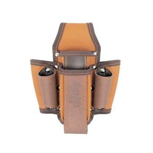 공구집 가야라이프 KL 826 폴리원단 다용도