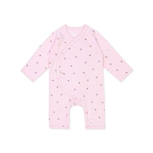 [오가닉맘]하티프배내가운(MKFNBW16)