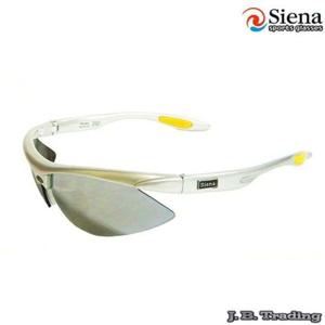 스포츠글라스 Siena