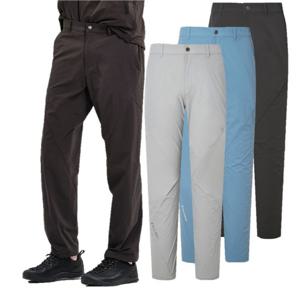 [티톤브로스]25 드라이 액션 스파이럴 팬츠(TTPA5A555)