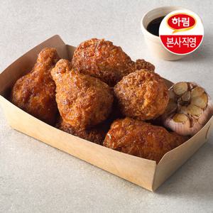 하림 소이갈릭 치킨봉 300g