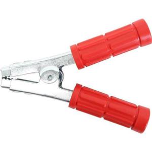 118661 어스클램프 CEC-500AS-R 500A 집게