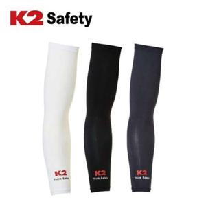 아이스토시 K2 쿨토시 여름 자외선차단 팔토시 IUS17904