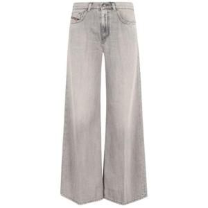 디젤 1978 D 아케미 청바지 A03625068RU097 02BLUE TP944865307