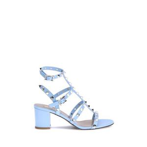 발렌티노 가라바니 샌들 7W2S0491VBP 68M LIGHT BLUE