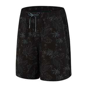 [아레나] (A5BM1PP10_BLK) 남성 코코스 4부 팬츠