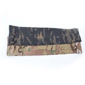 팔토시 멀티캠 전술 택티컬 쿨토시 고급 서바이벌용품