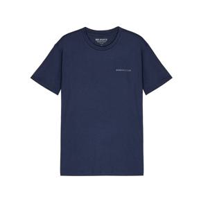 [뱅뱅]남녀공용 빅싸이즈 기능성 쿨 티셔츠 BTKT36