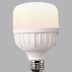 LED 전구 T-벌브 램프 20W 전구색 E26 비츠온