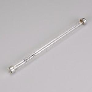 기 자외선 램프 전구 10W GL10T8 산쿄