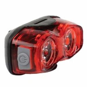 LED 랜턴 손전등 후레쉬 WS-508 부엉이 자전거 후미등 라이트 해루질 사냥 캠핑 등산 낚시 우신