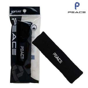 사무 피스 헤어밴드 PSA509