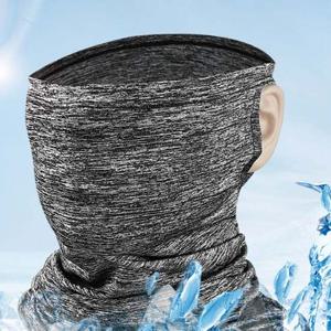 골프넥워머 쿨워머 넥워머 바이크 등산 골프 멀티스카프