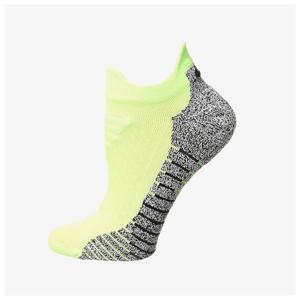 [나이키 국내매장 정품] NIKE W NG LTWT LOW SOCKS SX5505-367