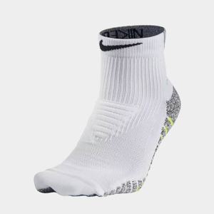 [나이키 국내매장 정품] M NG LTWT MID SX5610-100