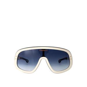 까레라 선글라스 FLAGLAB17B4E Gold