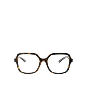 돌체앤가바나 선글라스 0DG5105U502 Brown