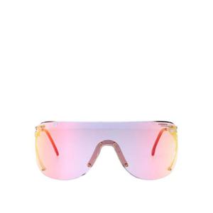 까레라 선글라스 CARRERA3006SRHL Gold