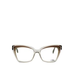 카잘 아이웨어 선글라스 MOD5008003 White