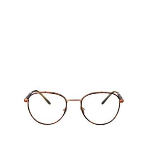 조르지오 아르마니 선글라스 0AR5137J3006 Gold