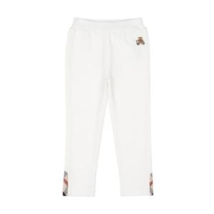 [닥스베이비]닥스베이비 체크포인트 베이직 레깅스 ETF31PL52M_OW