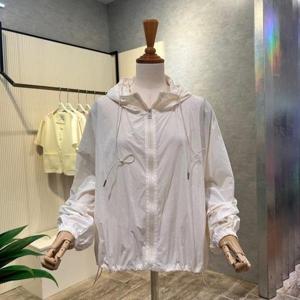 [ab.f.z]AOZ5ZU34G_나그랑 후드 박시 점퍼